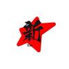 小月（XSL切片授权）头像