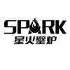 Spark/星火壁炉头像