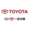 TOYOTA头像