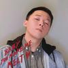 顺子啊头像