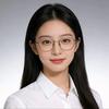 杨主任正义为民(有偿维权曝光)头像
