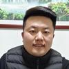 大腾｜外贸社媒头像