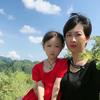 农村单身婆（找老伴）头像