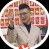 吉跃新能源-电车小奇哥（高价收车）头像