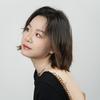 晓阳要做生活家头像