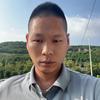 泉州驾考张教练头像