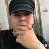 点爷十626头像