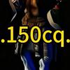 传奇小游侠150cq头像