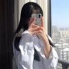 十五音符头像