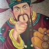 黑咖啡头像