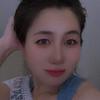 小白头像