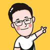 王京胖游记头像