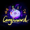 CarryForward说唱TV头像