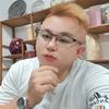 蜡笔小旧头像