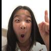 小勺子的勺头像