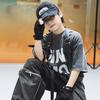 张小爆Jackson(田柾国点赞转发版)头像
