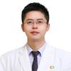 泌尿外科王鑫医生头像