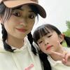 随州饭饭金融服务头像