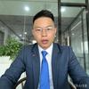 深圳老許律师头像
