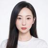 秋大侠头像
