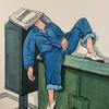 了解更多头像