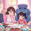 糖糖麻麻（luckytang19)头像