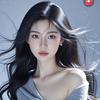 姐是女皇（单身版）👈头像