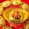 湛江.诚信专业改造蹲厕头像