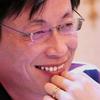 返普归振（请勿秒赞）头像
