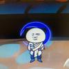 幽冥苏御头像