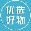 生活优选头像