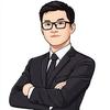 互惠不动产官方号  老李头像