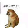 小韩x头像