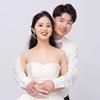 亮亮丽君夫妇头像