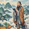 三国名人录头像