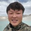 小郭书记头像