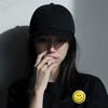 阿小婷吖头像
