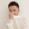 古城小黑【招副播】头像