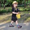 @多米嘴就没停过🧸头像