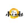 小九探秘头像