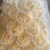 伊犁特色乳制品头像