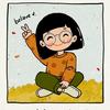 烤鸭姐的后伴声头像