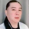 詹元子头像