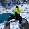 艾博环球旅行头像