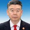 zxb13头像