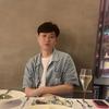许飞Justin|上海豪宅头像