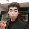 一笑而过头像