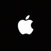 Apple头像