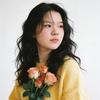@我是阿芳头像