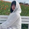 白小朵头像